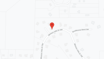 The Springhouse at Cartersville in google map