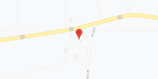 Legacy Living of Jasper in google map