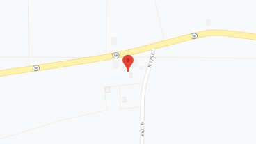 Legacy Living of Jasper in google map