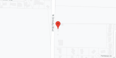 Carson Tahoe Expressions Memory Care in google map