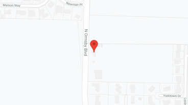 Carson Tahoe Expressions Memory Care in google map