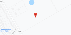 The Brooks of Cibolo in google map