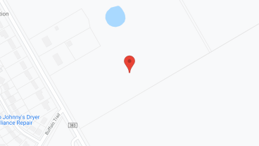 The Brooks of Cibolo in google map