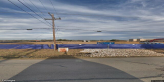 street view of The Brooks of Cibolo