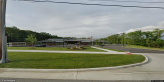 street view of BeeHive Homes of Springboro