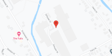 New Falls Home in google map