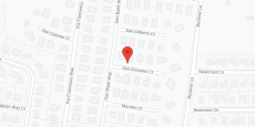 The Reserve at Spring Hill in google map