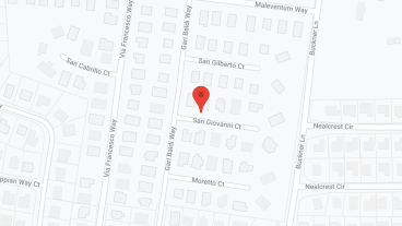 The Reserve at Spring Hill in google map