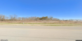 street view of The Reserve at Spring Hill