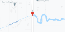 Maplecrest Manor in google map