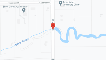 Maplecrest Manor in google map