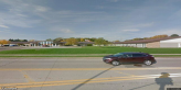 street view of Maplecrest Manor