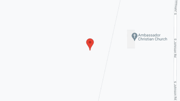 Credo Senior Living in google map