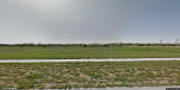 street view of Credo Senior Living