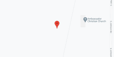 Credo Memory Care in google map