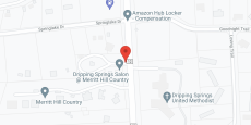 Merritt Hill Country in google map