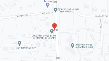 Merritt Hill Country in google map