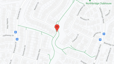B and B Senior Villa in google map