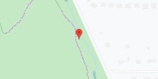 Alaya Care in google map