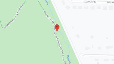 Alaya Care in google map