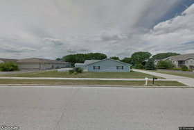 Deerview Meadows - Hartford I 