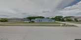 street view of Deerview Meadows - Hartford I
