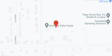 Country Terrace Assisted Living-Stratford in google map
