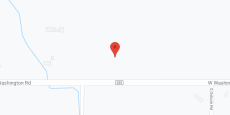 Country Friends Assisted Living in google map