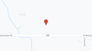 Country Friends Assisted Living in google map