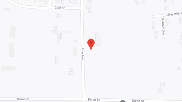 Care Partners Assisted Living - Oconto in google map