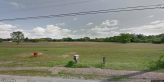 street view of Care Partners Assisted Living - Oconto