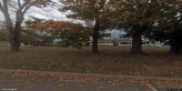 street view of Cady Memorial Home