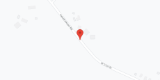Hubbell Haven AFC in google map