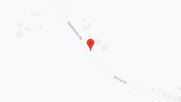 Hubbell Haven AFC in google map