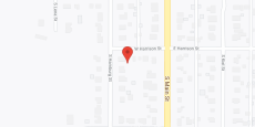 Holstein Senior Living in google map