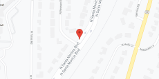 Home Share North Shore House in google map