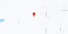 HomeTowne at Conway in google map