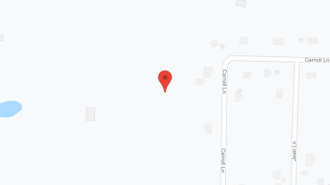HomeTowne at Conway in google map