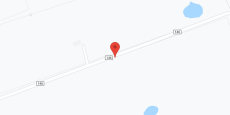 Merritt Heritage Senior Village in google map