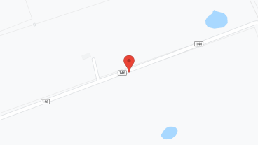 Merritt Heritage Senior Village in google map