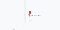 River Birch Senior Living #3 in google map