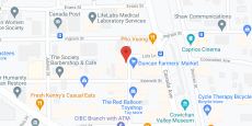 Kenneth Park in google map