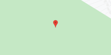 Apple Blossom in google map
