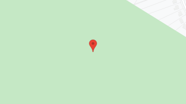 Apple Blossom in google map
