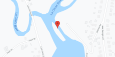 Elderwood Village at Ticonderoga in google map
