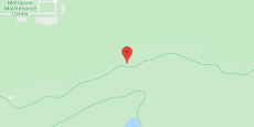 Jennings at Brecksville in google map