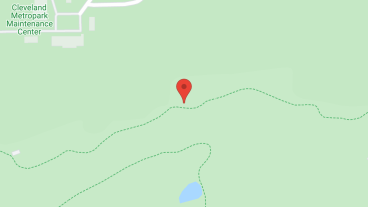Jennings at Brecksville in google map