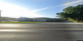 street view of North Woods Village of Kalamazoo