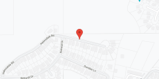 Coastal Living at San Marcos 55+ Active Living Community in google map