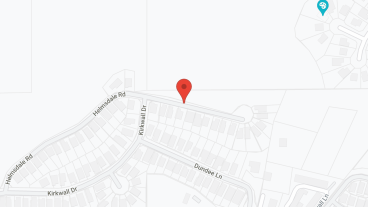 Coastal Living at San Marcos 55+ Active Living Community in google map